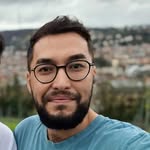 Najib Adine - @najibadinepoor - Instagram