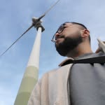 najib adinepoor - @adinepoornajib - Instagram