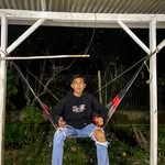 Najib Aditia - @najibaditia - Instagram