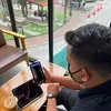 Najib Asadi - @najibasadi1 - TikTok
