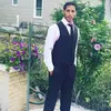 najibadi411 - @najibadi411 - TikTok