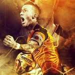 Najibadi - @najibadi - Instagram