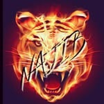 Najibadi - @najibadi8 - Instagram