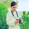Najibadin Jozjani - @najibadin.jozjani - TikTok