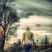 Najib Green - Facebook