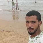 Najib Green - @najibgreen - Instagram