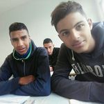 NAjib Gréèn  BoŸsì - @boysinajib - Instagram