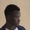 najibfoolish - @najibgreen - TikTok