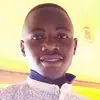 Najjib Green - @najjibgreen - TikTok