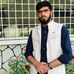 Najib Frotan Hashimi - Facebook