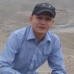 Najib Hashimi - @najib.hashmi - Instagram