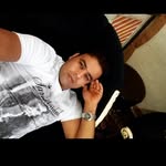 najib hashimi - @najibhashimi3 - Instagram