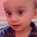 Najib Hashimi - @hashimi6345 - Instagram