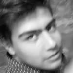 Najib Hashimi - @hashimi_najib - Instagram