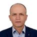 Najib Hashimi - Facebook
