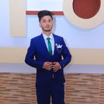 Najib Hashimi - @najib.hashimi.549 - Instagram