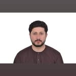 Najib Hashimi - @najibhashmi - Instagram