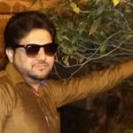 Najib Hashimi - @najib.hashimi2 - Instagram