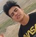 Najib Hashimi - Facebook