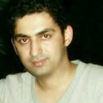 Najib Hashimi - @hashiminajib - Instagram