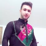 Najib Hashimi - @najib.hashimi.3 - Instagram