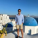 Najib Hashimi - @najibhashimi10 - Instagram