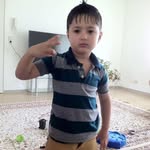 Najib Hashimi - @najib.hashimi.50 - Instagram