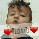 Najib Hashimi - @saidnajibhashimi - Instagram