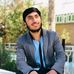 Najib Hashimi - Facebook