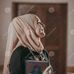 Najib Hashimi - Facebook