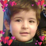 Najib Hashimi - @najib.hashimi.948 - Instagram