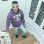 Najib Hashimi - @najeb1234hashami - Instagram