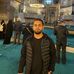 Najib Hashimi - Facebook