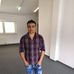 Najib Hashimi - Facebook