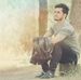 Najib Hashimi - Facebook