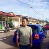 Najib Hashimi - @najibhashimi44 - TikTok