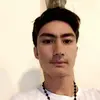 Najib Hashimi - @najibhashimi - TikTok