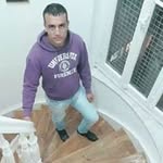 Najib Hashimi - @najib.hashimi - Instagram