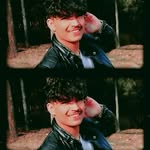 Najib Hashimi - @najibhashimi49 - Instagram