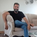 Najib Hashimi - @hashimi.najib - Instagram