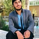 Najib Hashimi - @najib.hashimi.9279 - Instagram