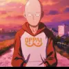 Najib Hashimi - @najibhashimi1 - TikTok
