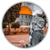 Najib Hashimi - @najib.hashimi4 - TikTok