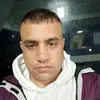 Najib Hashimi - @najibhashimi571 - TikTok