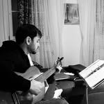 Najib Hashmi - @najib_hashimi_ - Instagram