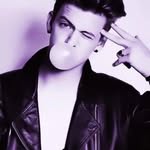Najib jan - @najibhashimi11 - Instagram