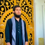 Najib ullah "Hashimi" - @najibullah.hashimi - Instagram