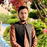 S Najib Hashimi - @sayednajib.h - Instagram
