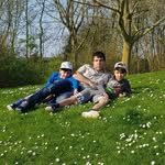 Saed Najib Hashimi - @saednajibhashimi - Instagram