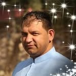 Sayed Najib Hashimi - @sayednajib_hadhimi - Instagram